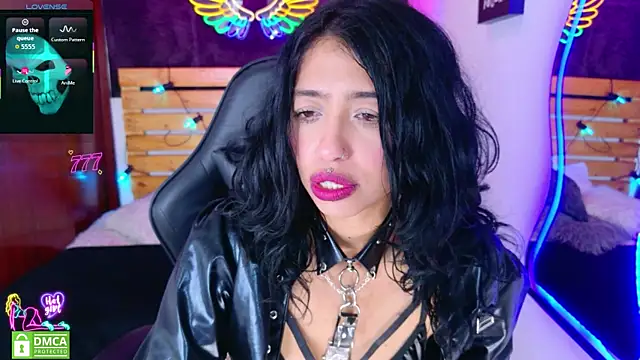 REDHOTTER  online show from 05-20-26, 07:44