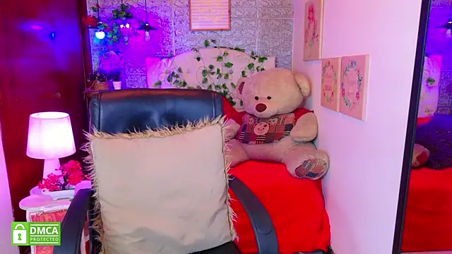 REDHOTTER  online show from 01-16-26, 07:51