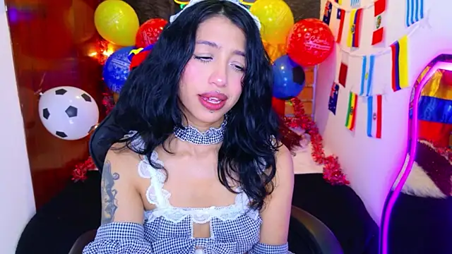 REDHOTTER  online show from 06-20-26, 07:41
