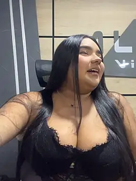 little lissiee online show from 06-25-26, 11:10