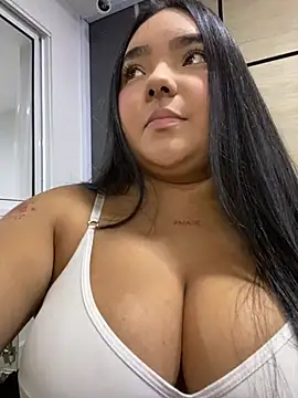 little lissiee online show from 02-05-26, 12:28