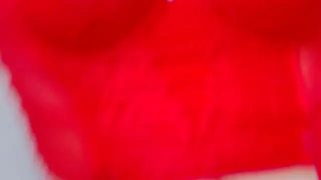 NicoleRosss online show from 09-22-25, 10:10