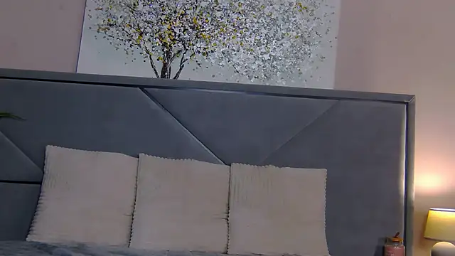 NicoleRosss online show from 03-24-26, 02:50