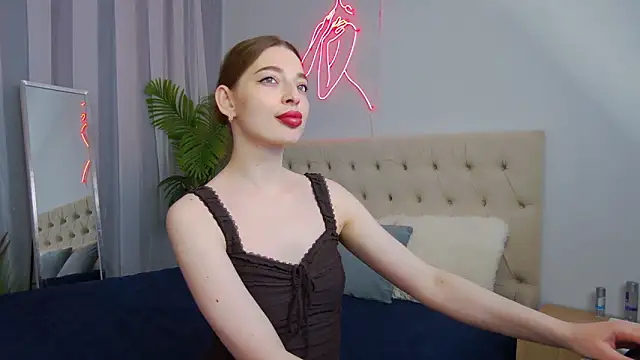 NicoleRosss online show from 05-31-26, 03:07