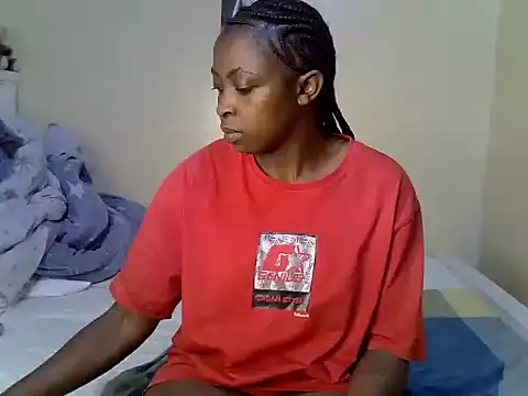 Nasty esposa1234 online show from 11-07-25, 08:13