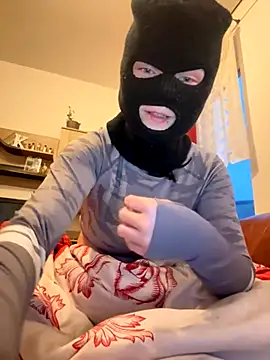  xPani x2 online show from 12-05-25, 06:12