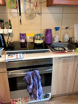  xPani x2 online show from 10-26-25, 09:42