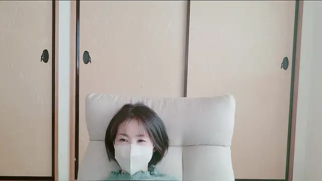 xxArisaxx online show from 02-21-26, 06:04