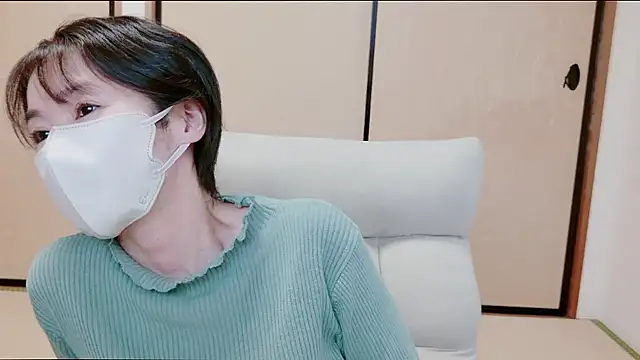 xxArisaxx online show from 04-10-26, 07:04