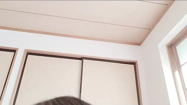 xxArisaxx online show from 02-01-26, 06:11