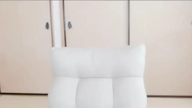 xxArisaxx online show from 12-02-25, 05:53