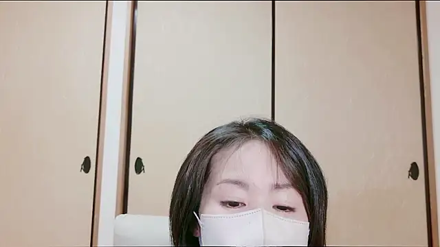 xxArisaxx online show from 02-17-26, 01:08