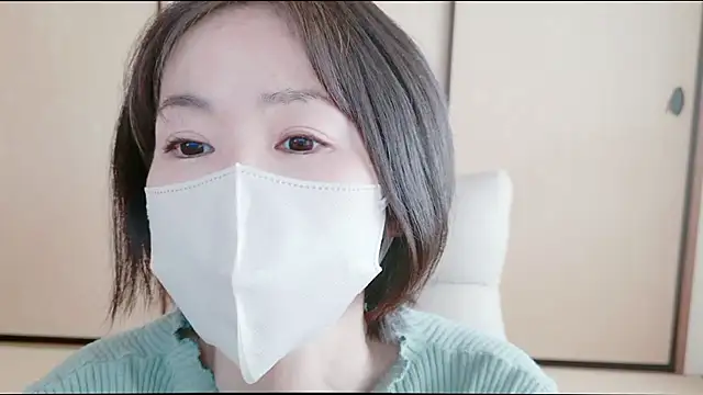 xxArisaxx online show from 03-17-26, 05:54