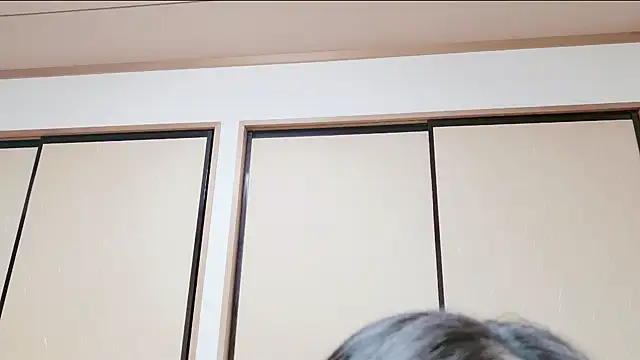 xxArisaxx online show from 02-06-26, 01:07