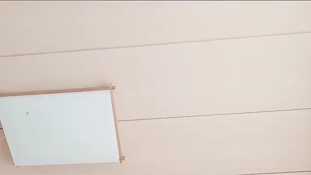 xxArisaxx online show from 12-16-25, 05:44