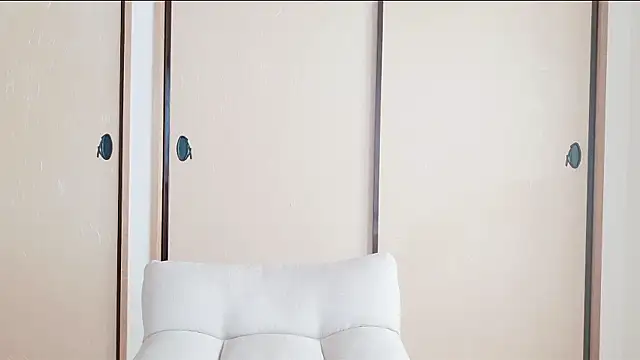 xxArisaxx online show from 03-04-26, 05:48