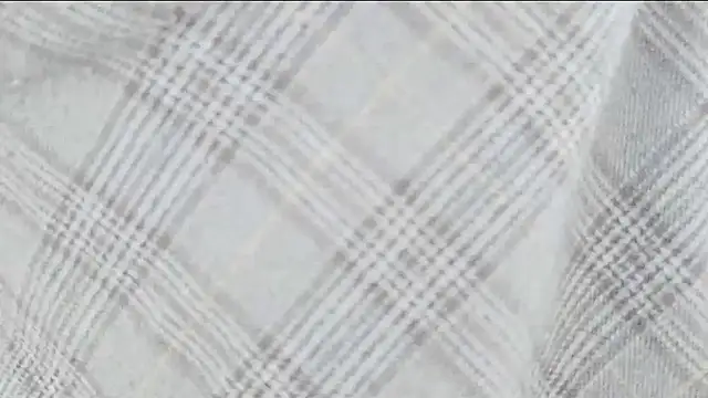 xxArisaxx online show from 11-05-25, 05:54