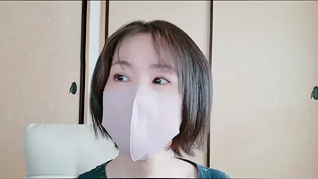 xxArisaxx online show from 03-11-26, 06:07