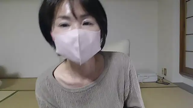 xxArisaxx online show from 02-10-25, 02:48