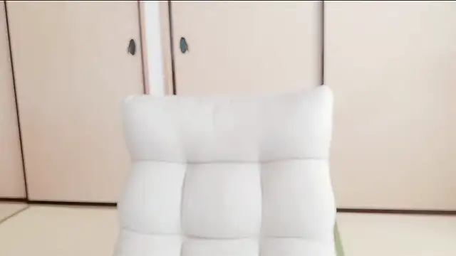 xxArisaxx online show from 11-12-25, 05:33