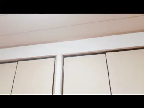 xxArisaxx online show from 11-13-25, 01:04