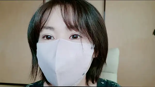 xxArisaxx online show from 11-23-25, 06:01