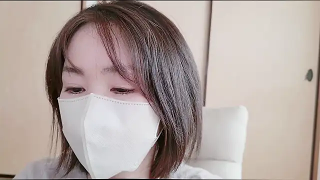 xxArisaxx online show from 01-10-26, 06:09