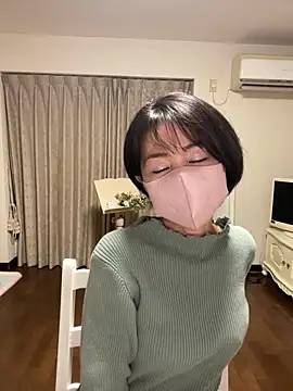 xxArisaxx online show from 02-13-25, 02:42