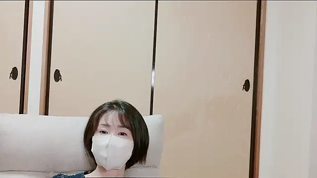 xxArisaxx online show from 02-24-26, 01:01