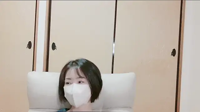 xxArisaxx online show from 02-25-26, 01:11