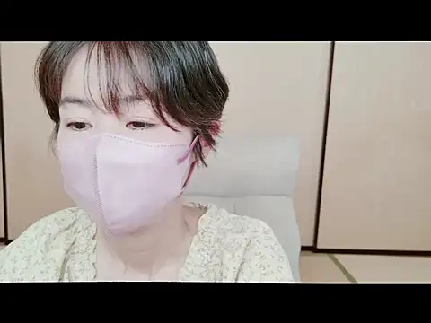 xxArisaxx online show from 05-29-26, 07:58