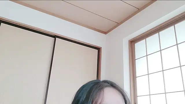 xxArisaxx online show from 12-20-25, 03:20