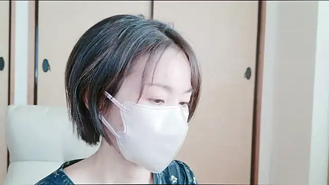 xxArisaxx online show from 02-19-26, 05:59