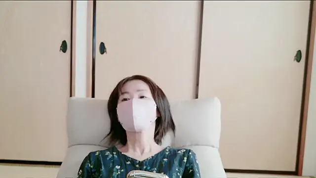 xxArisaxx online show from 01-06-26, 06:06