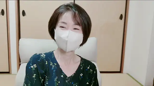 xxArisaxx online show from 02-12-26, 01:11