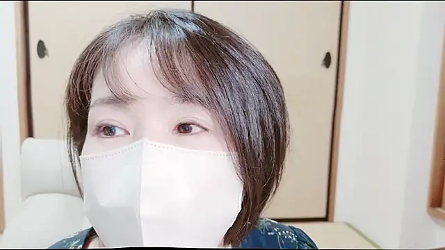 xxArisaxx online show from 02-18-26, 01:07