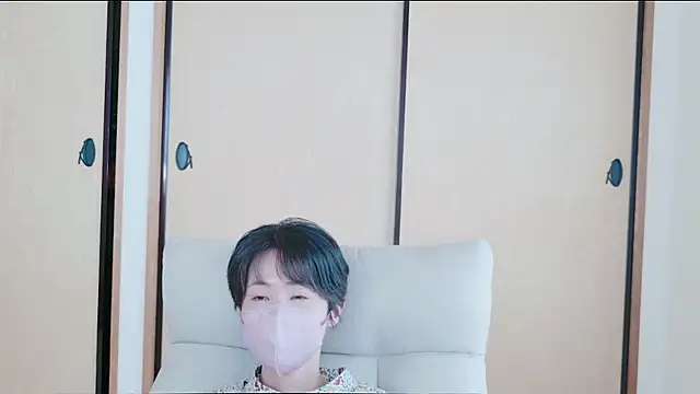 xxArisaxx online show from 05-16-26, 05:50