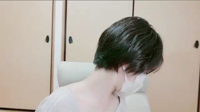 xxArisaxx online show from 04-04-26, 06:09