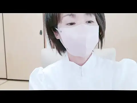 xxArisaxx online show from 11-02-25, 06:07