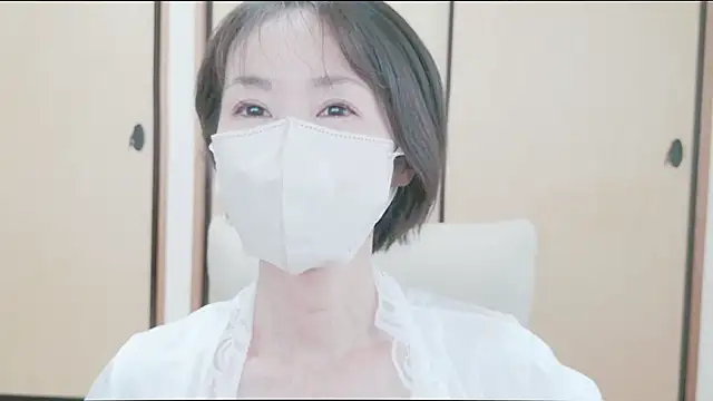 xxArisaxx online show from 02-14-26, 06:13