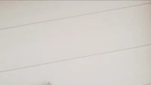 xxArisaxx online show from 10-29-25, 05:39