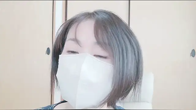 xxArisaxx online show from 03-06-26, 05:46