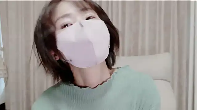 xxArisaxx online show from 11-18-25, 05:55