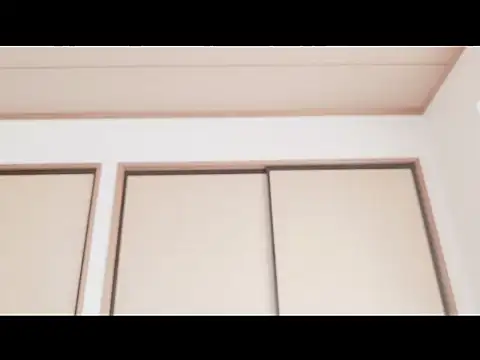 xxArisaxx online show from 10-30-25, 06:01