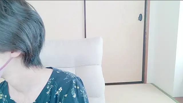 xxArisaxx online show from 05-07-26, 06:06