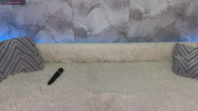 sofia  home online show from 02-24-25, 01:42