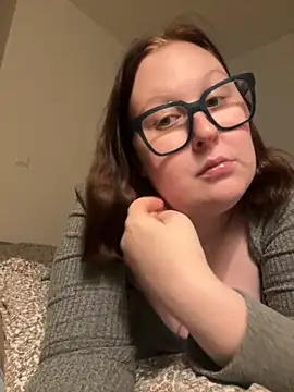 Misssmilf online show from 12-05-25, 02:26