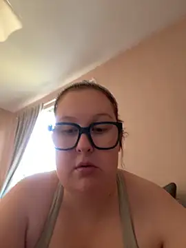 Misssmilf online show from 11-23-25, 10:58