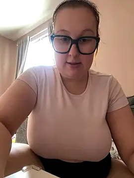 Misssmilf online show from 11-20-25, 10:49