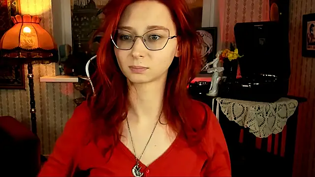 Snapshot of Orianna_Fox chatting on 01-14-25, 12:24 Orianna Fox online show from 01-14-25, 12:24